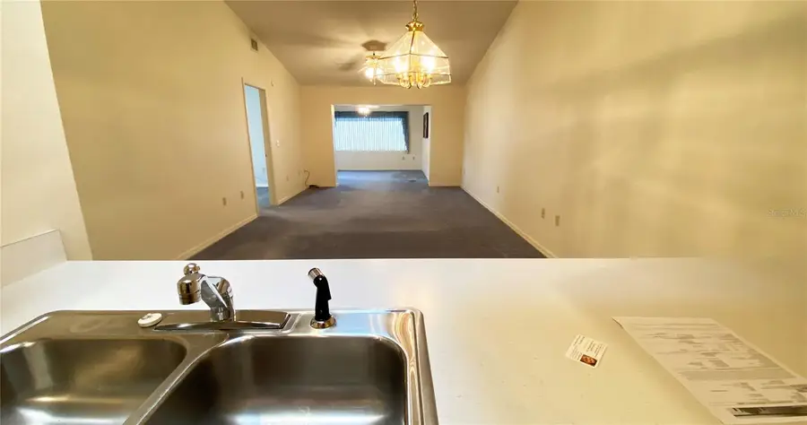 1518 Oakview Circle Se, Winter Haven, FL 33880 - Image #3