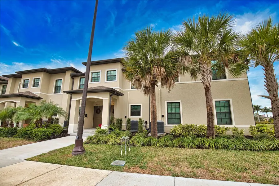 1902 Vista Landings Court, Port Charlotte, FL 33953 - Image #2
