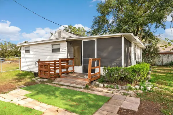 3914 Boot Bay Road, PLANT CITY, FL 33563