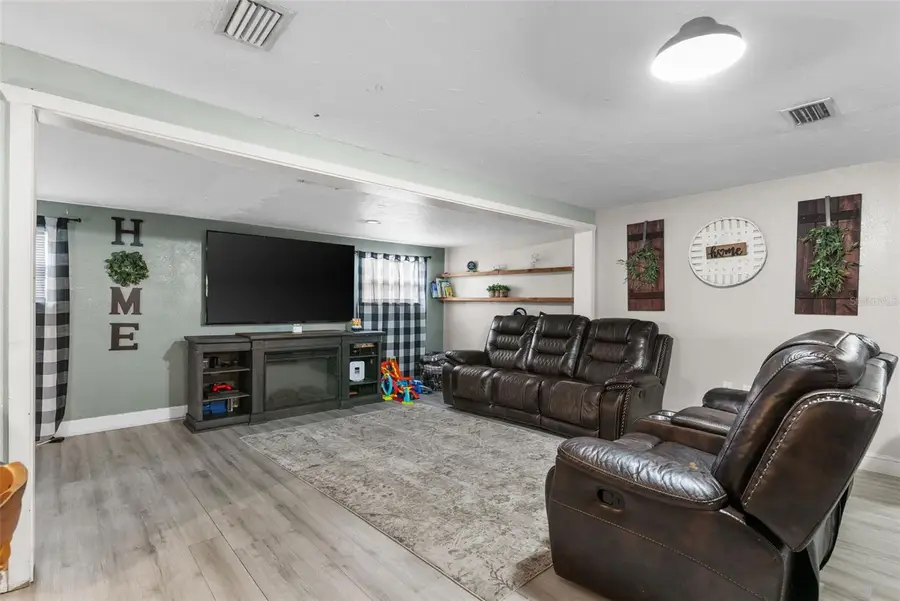 3914 Boot Bay Road, Plant City, FL 33563 - Image #2