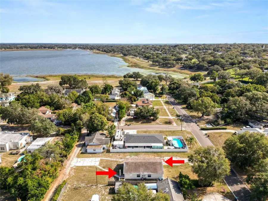 415 E Polk Avenue #A/B, Lake Wales, FL 33853 - Image #2