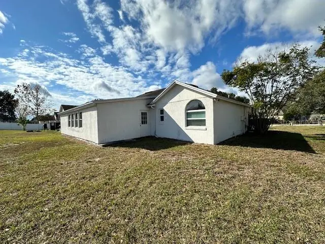 233 Via Del Sol Drive, Davenport, FL 33896 - Image #2