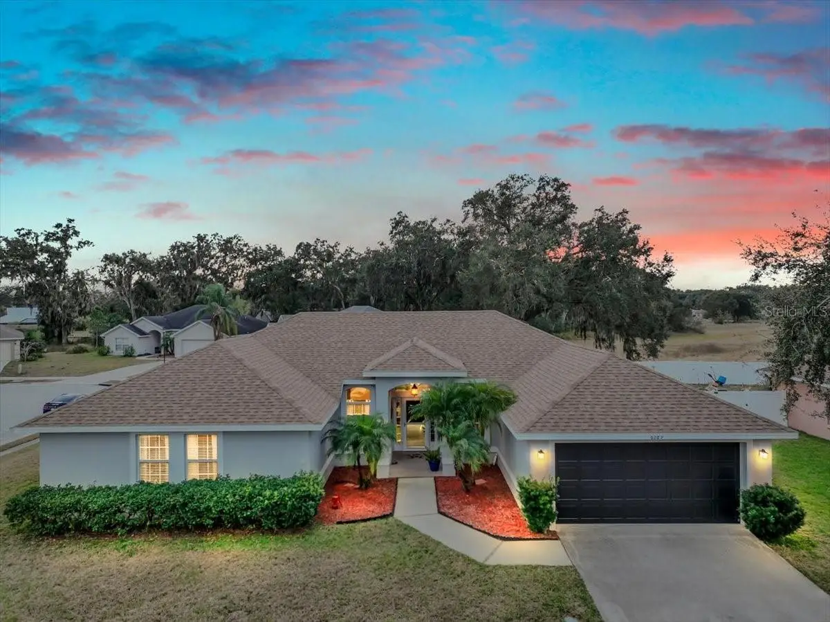 6789 Ashbury Drive, Lakeland, FL 33809 - Image #1