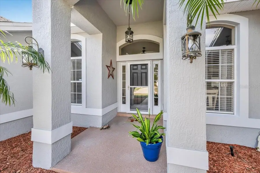 6789 Ashbury Drive, Lakeland, FL 33809 - Image #2