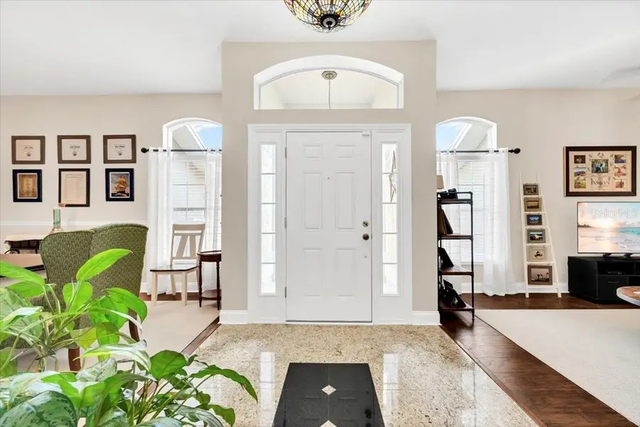 6789 Ashbury Drive, Lakeland, FL 33809 - Image #3