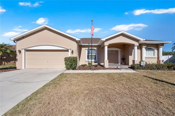 7949 Princeton Manor Circle, LAKELAND, FL 33809