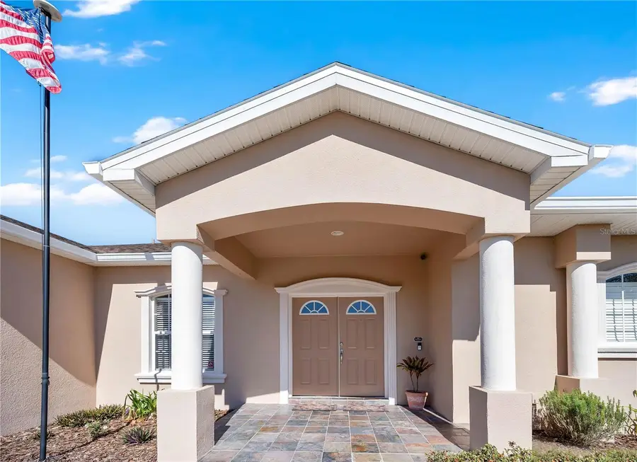 7949 Princeton Manor Circle, Lakeland, FL 33809 - Image #2