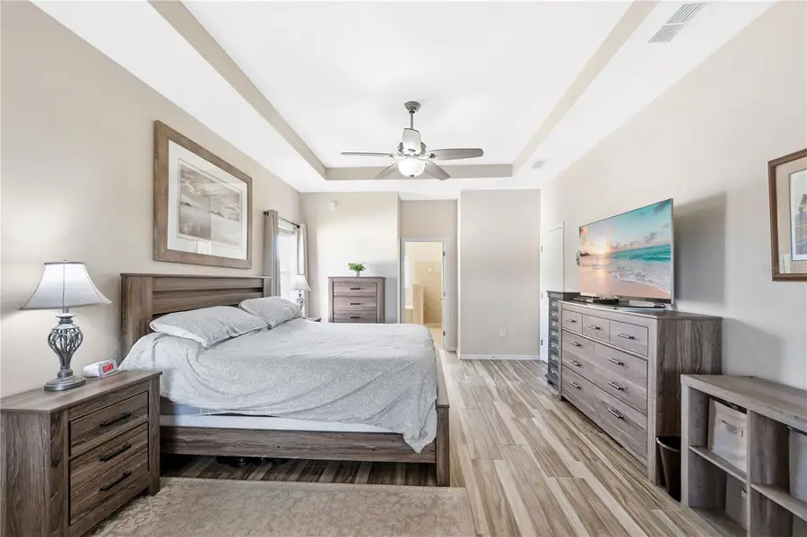 7949 Princeton Manor Circle, Lakeland, FL 33809 - Image #3