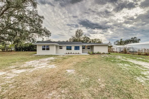 2810 W 10th Street, LAKELAND, FL 33805