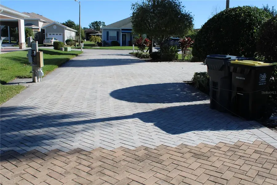 352 Travelers Drive, Polk City, FL 33868 - Image #3