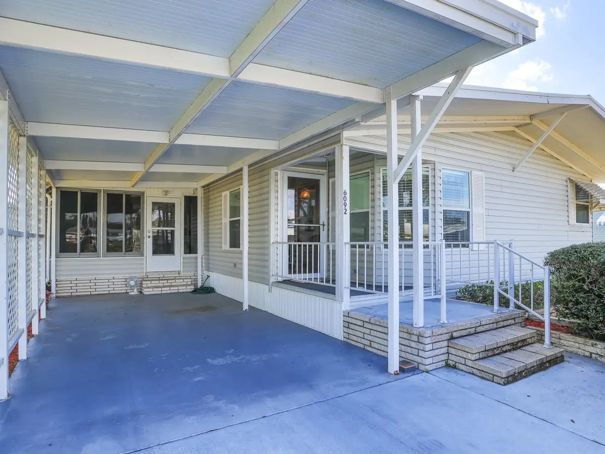 6092 Southern Oaks Drive Se, Winter Haven, FL 33884 - Image #1