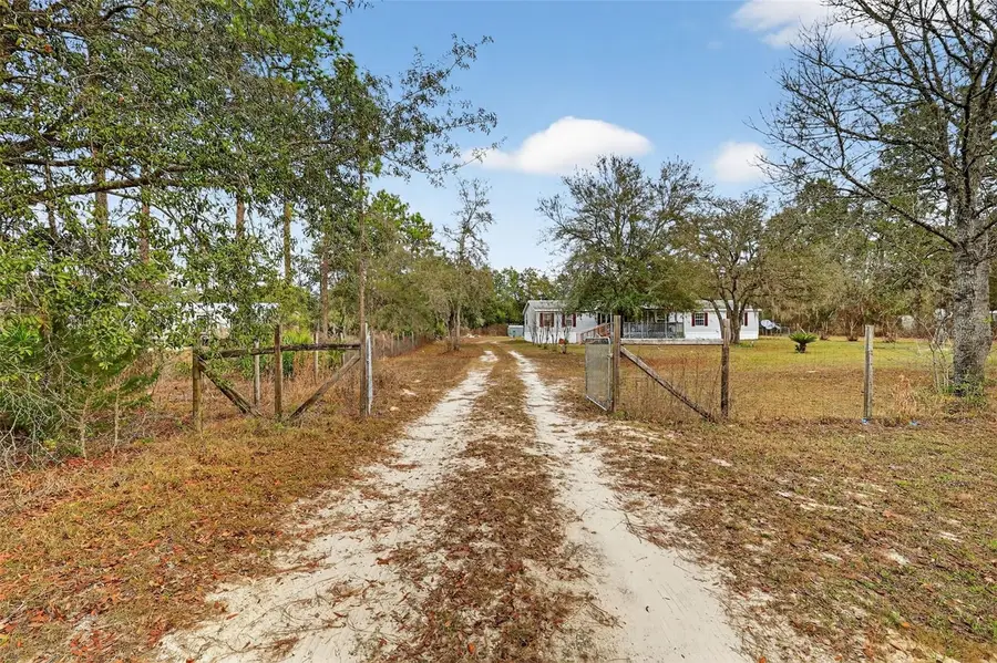 16433 SW 24th Place, Ocala, FL 34481 - Image #3