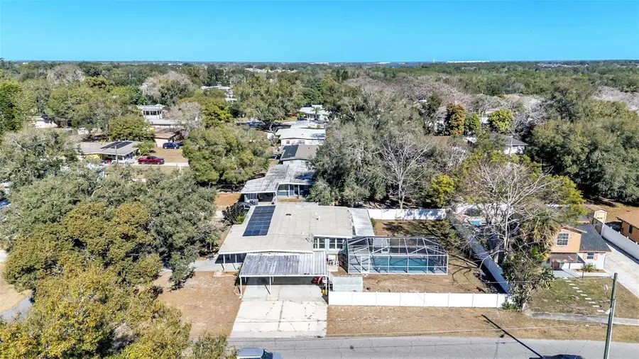 310 17th Street Ne, Winter Haven, FL 33881 - Image #2