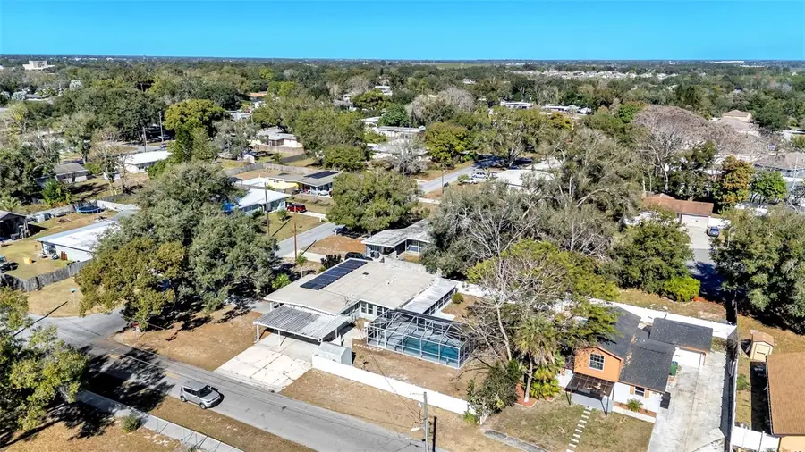 310 17th Street Ne, Winter Haven, FL 33881 - Image #3