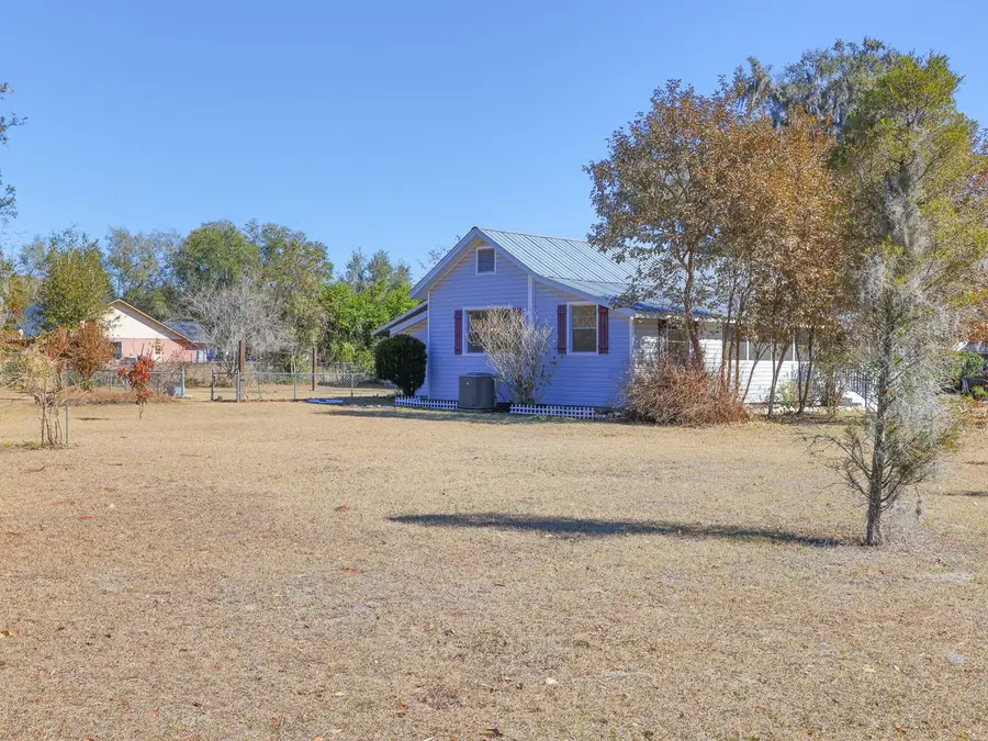 610 Lyle Parkway, Bartow, FL 33830 - #3