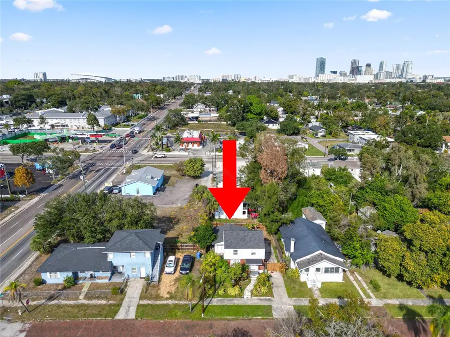 875 19th Avenue S #1/2, Saint Petersburg, FL 33705 - Image #3