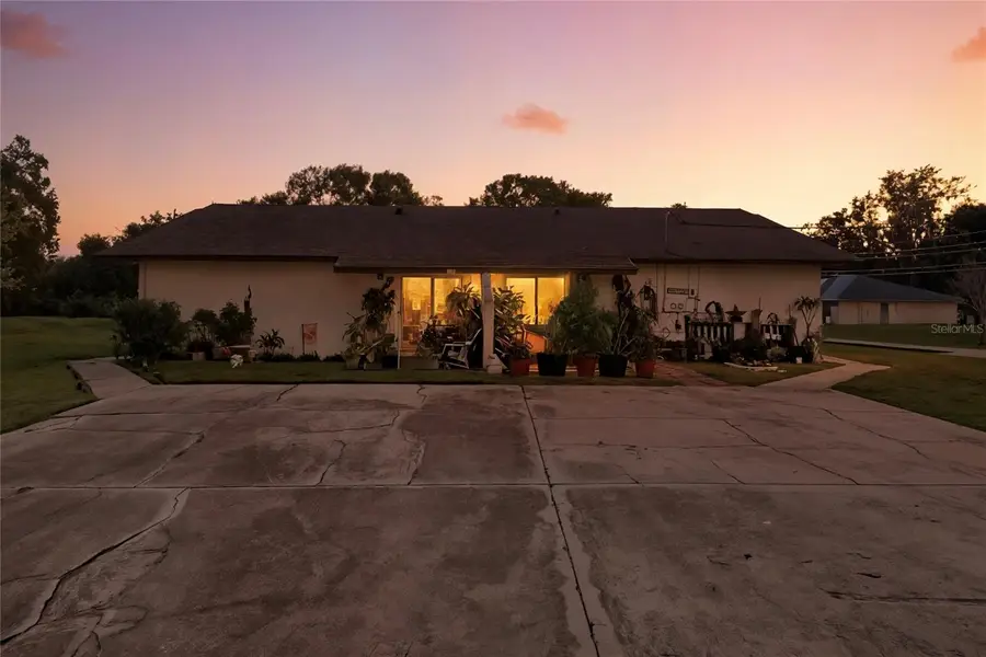 4602 Sandy Lane, Lakeland, FL 33813 - #2