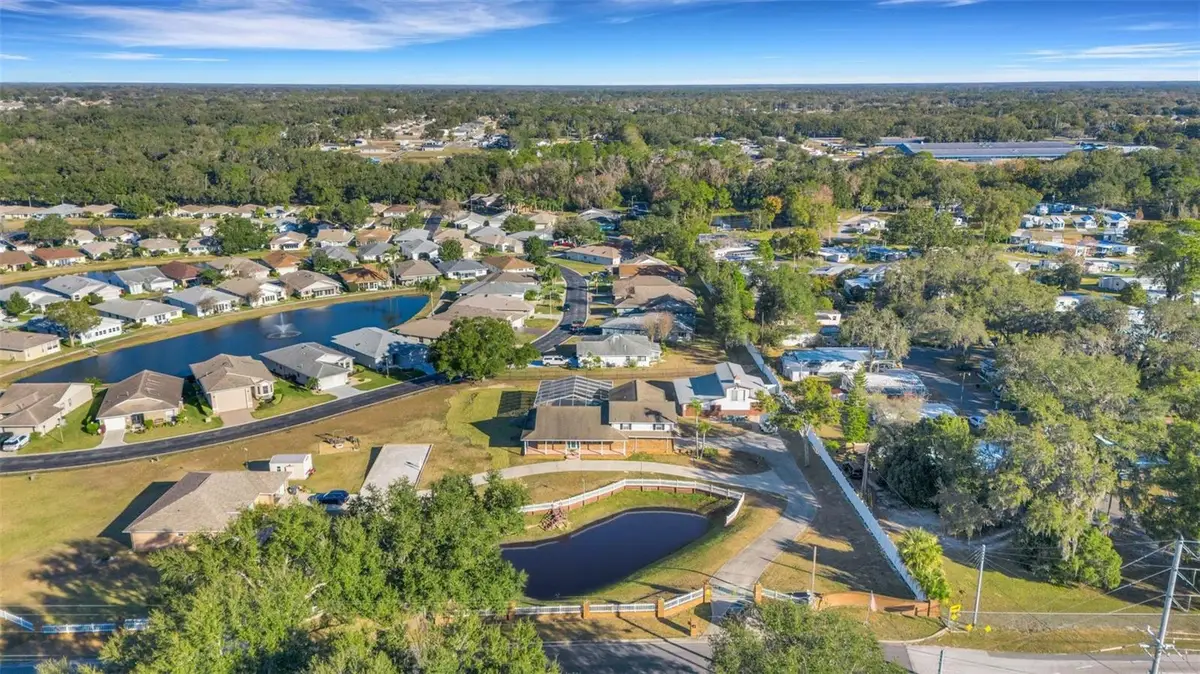 5905 Magnolia Lane, Lakeland, FL 33810 - Image #1