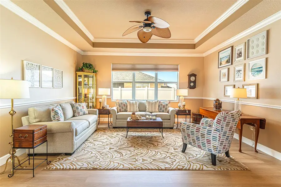 15605 Starlite Street, Clermont, FL 34714 - #2