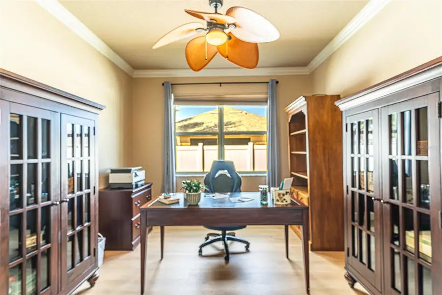 15605 Starlite Street, Clermont, FL 34714 - #3