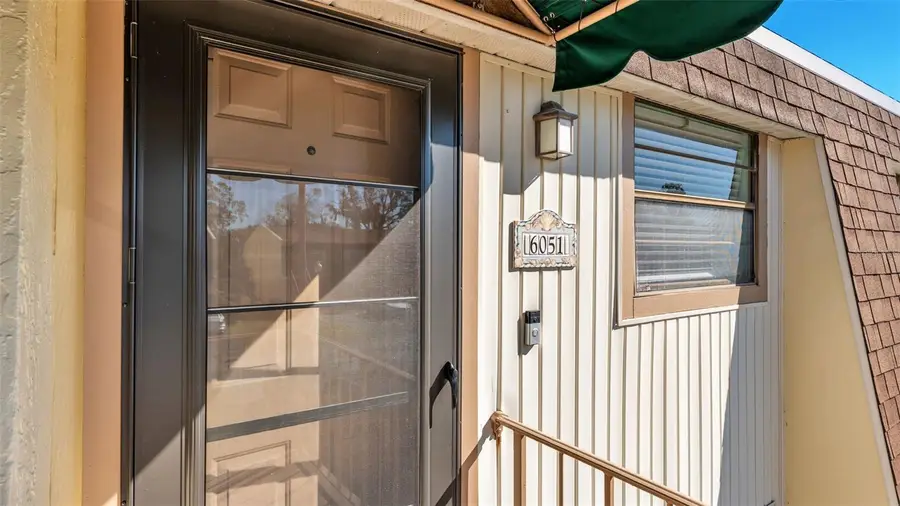 6051 Topher Trail #6051, Mulberry, FL 33860 - Image #3