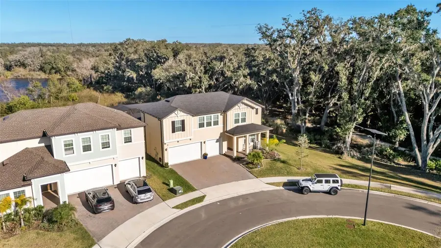12897 Bergstrom Bay Drive, Riverview, FL 33579 - Image #3