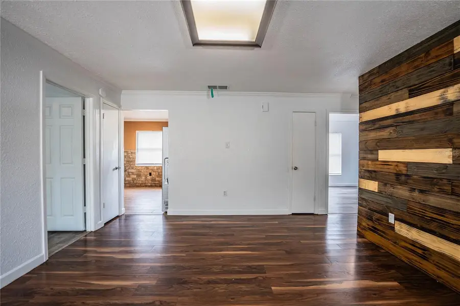 7058 Berkley Road, Polk City, FL 33868 - #2