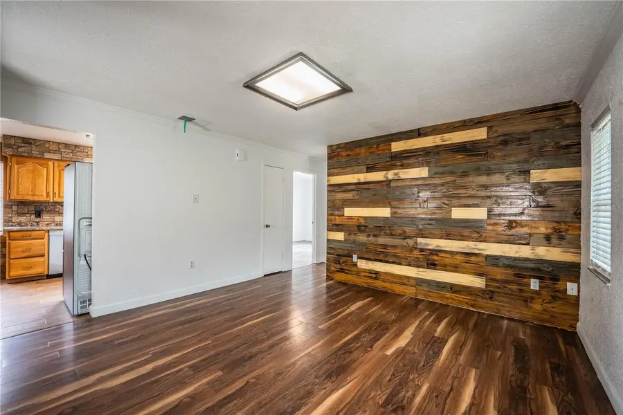 7058 Berkley Road, Polk City, FL 33868 - #3