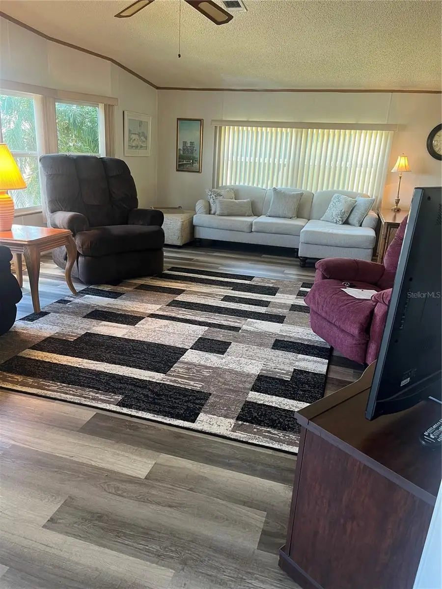 160 Sweet Circle, Winter Haven, FL 33884 - Image #3