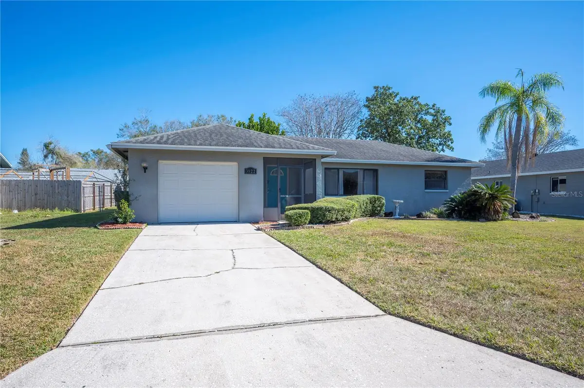 3822 Bent Tree Loop E, Lakeland, FL 33813 - Image #1