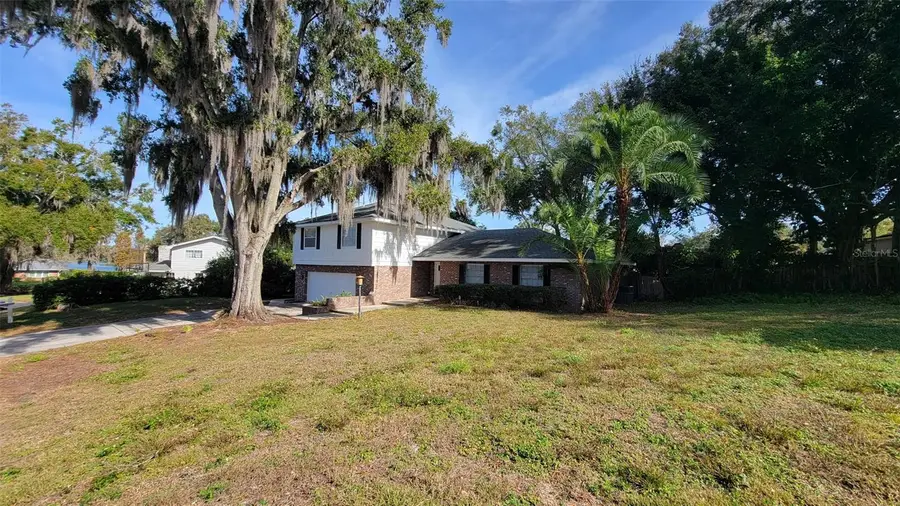 148 Lake Otis Road, Winter Haven, FL 33884 - #2