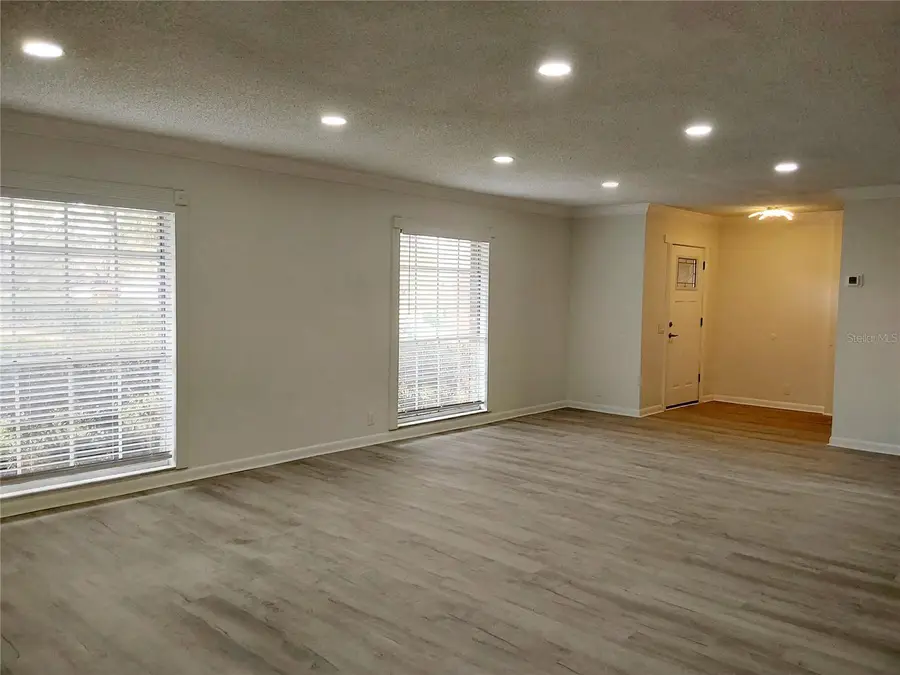 148 Lake Otis Road, Winter Haven, FL 33884 - #3