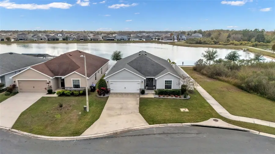 4176 Red Fern Lane, Lakeland, FL 33811 - Image #3