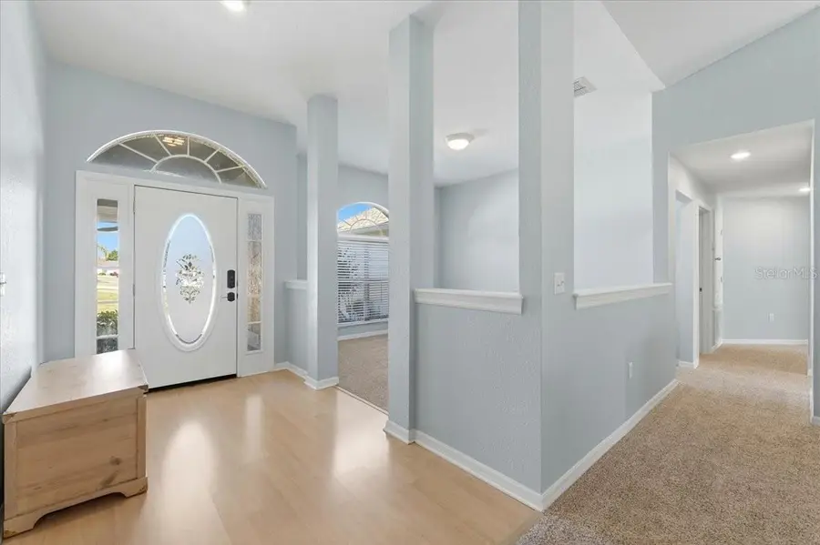 6786 Highlands Creek, Lakeland, FL 33813 - #2