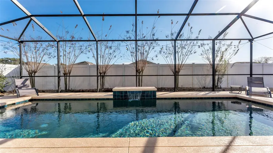 1706 Laurel Oaks Drive, Bartow, FL 33830 - Image #2