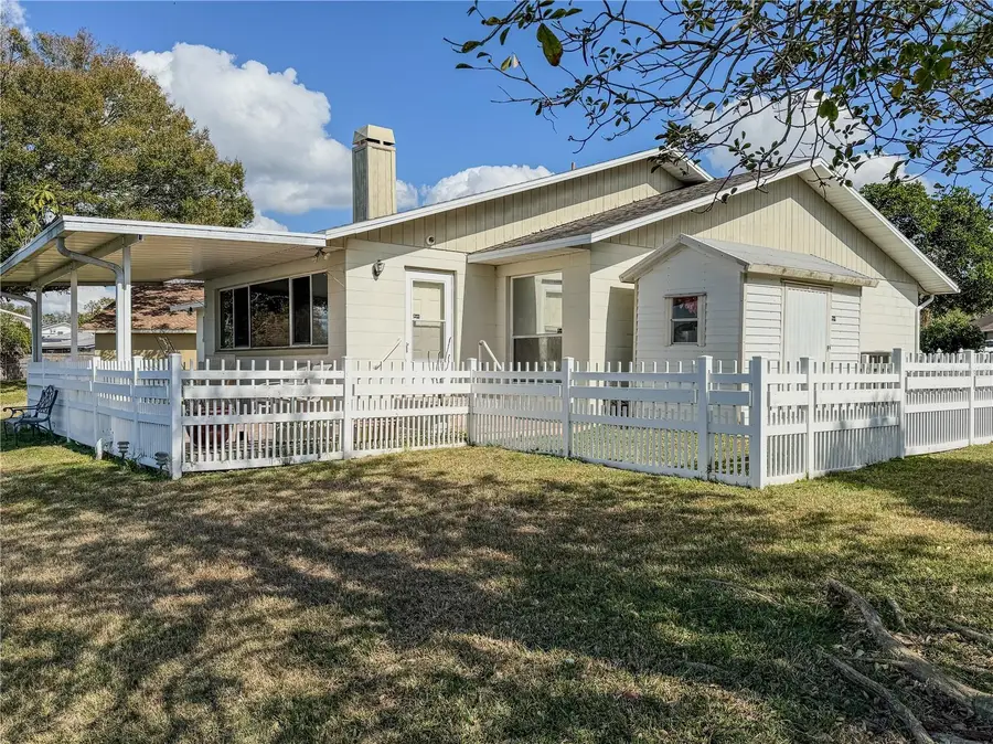 701 Spicewood Drive, Lakeland, FL 33801 - #3