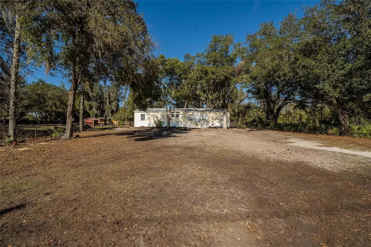 5005 Shepherd Road, Lakeland, FL 33811 - #1