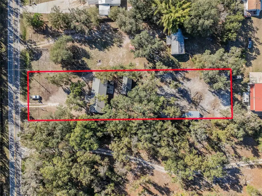 5005 Shepherd Road, Lakeland, FL 33811 - #2