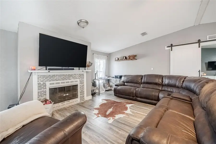 5005 Shepherd Road, Lakeland, FL 33811 - #3