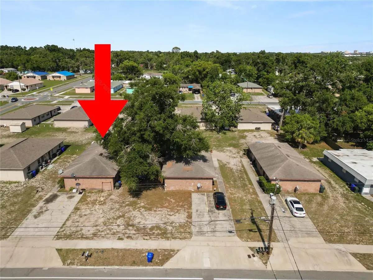 1039 N Brunnell Parkway #1041, Lakeland, FL 33805 - Image #1