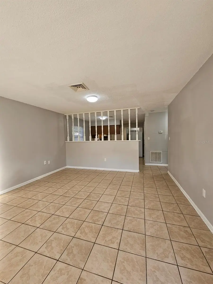 905 Marietta Street #909, Lakeland, FL 33803 - Image #3