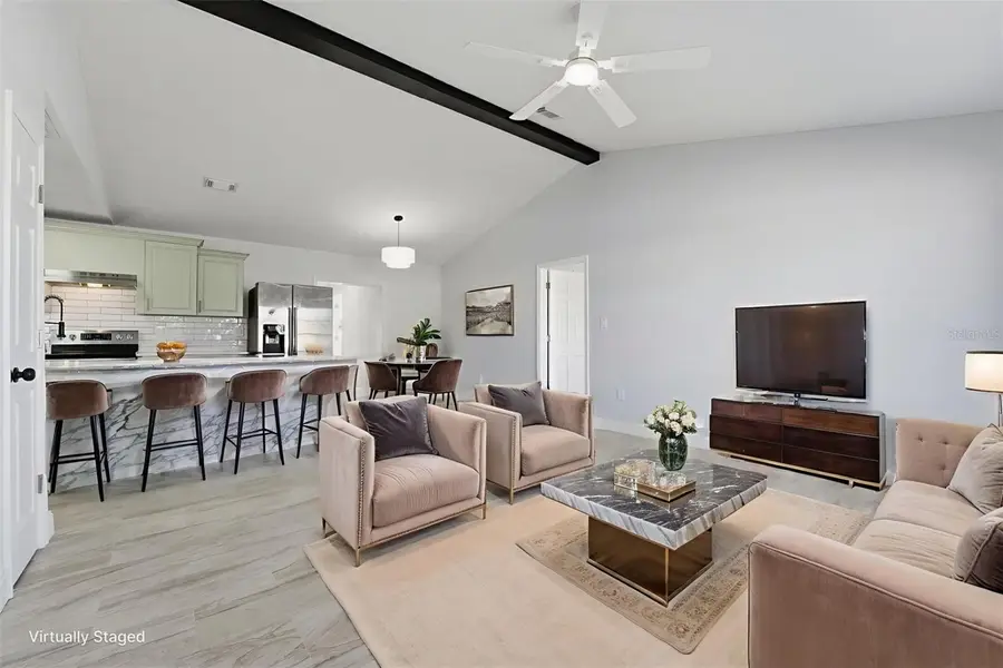 13249 Ebony Avenue, Port Charlotte, FL 33981 - Image #3