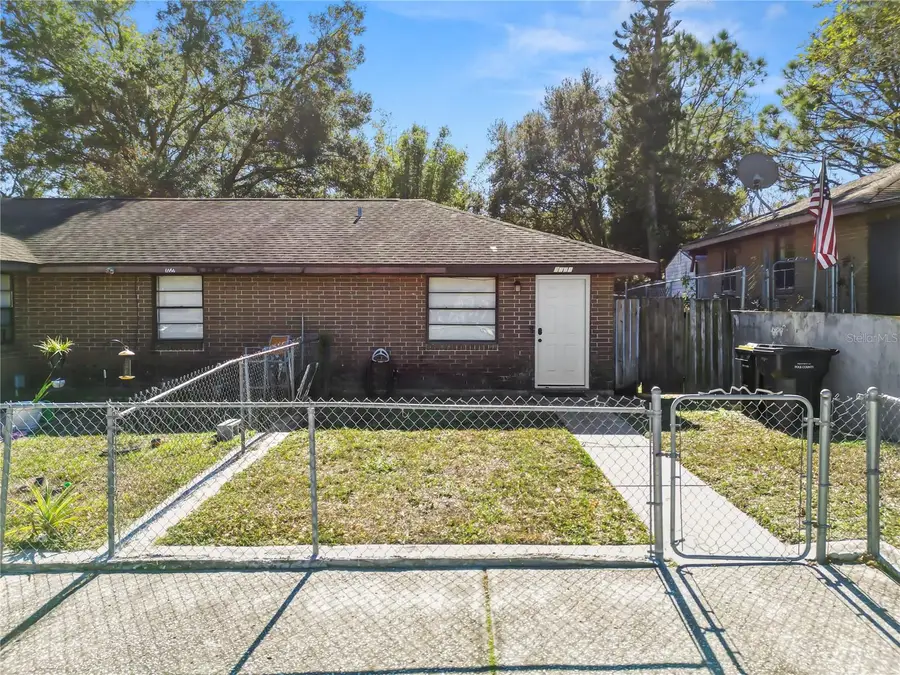 3225 Crystal Hills Loop S #3227, Lakeland, FL 33801 - Image #3