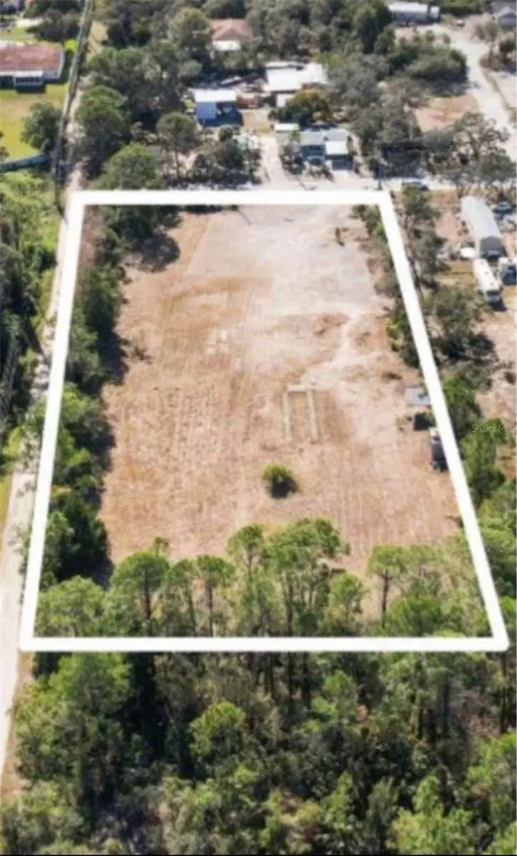 7435 Terrace Drive, Hudson, FL 34667 - #3