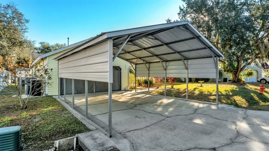 6852 Palomino Drive, Lakeland, FL 33811 - #3