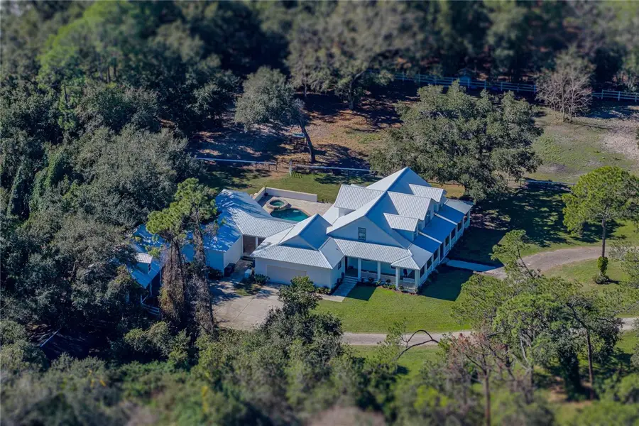 209 Frenchmans Creek Way, Winter Haven, FL 33884 - #3