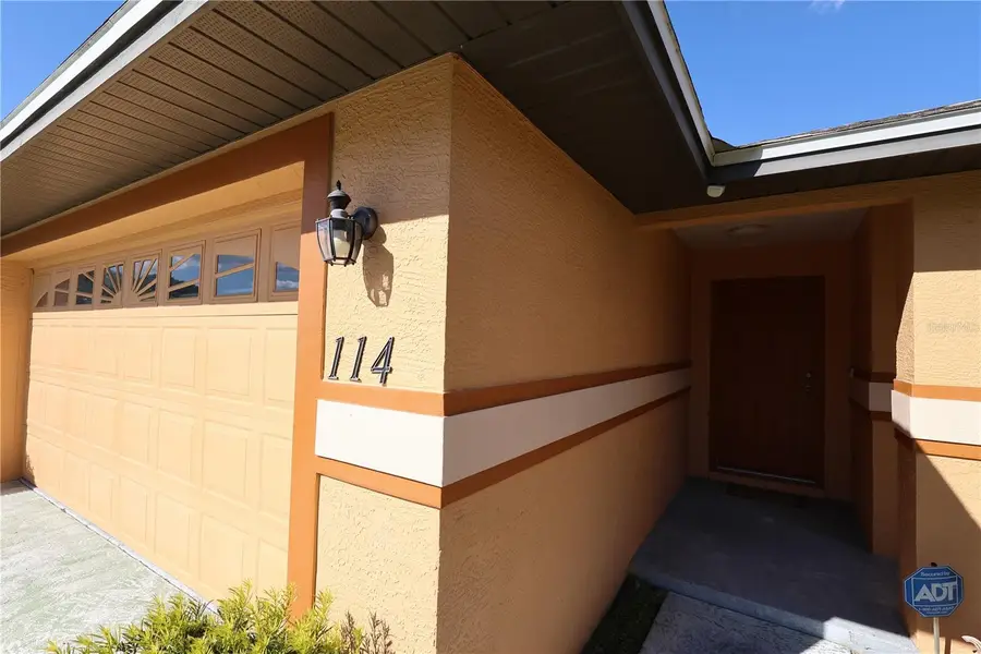 114 Bergen Circle, Auburndale, FL 33823 - #3