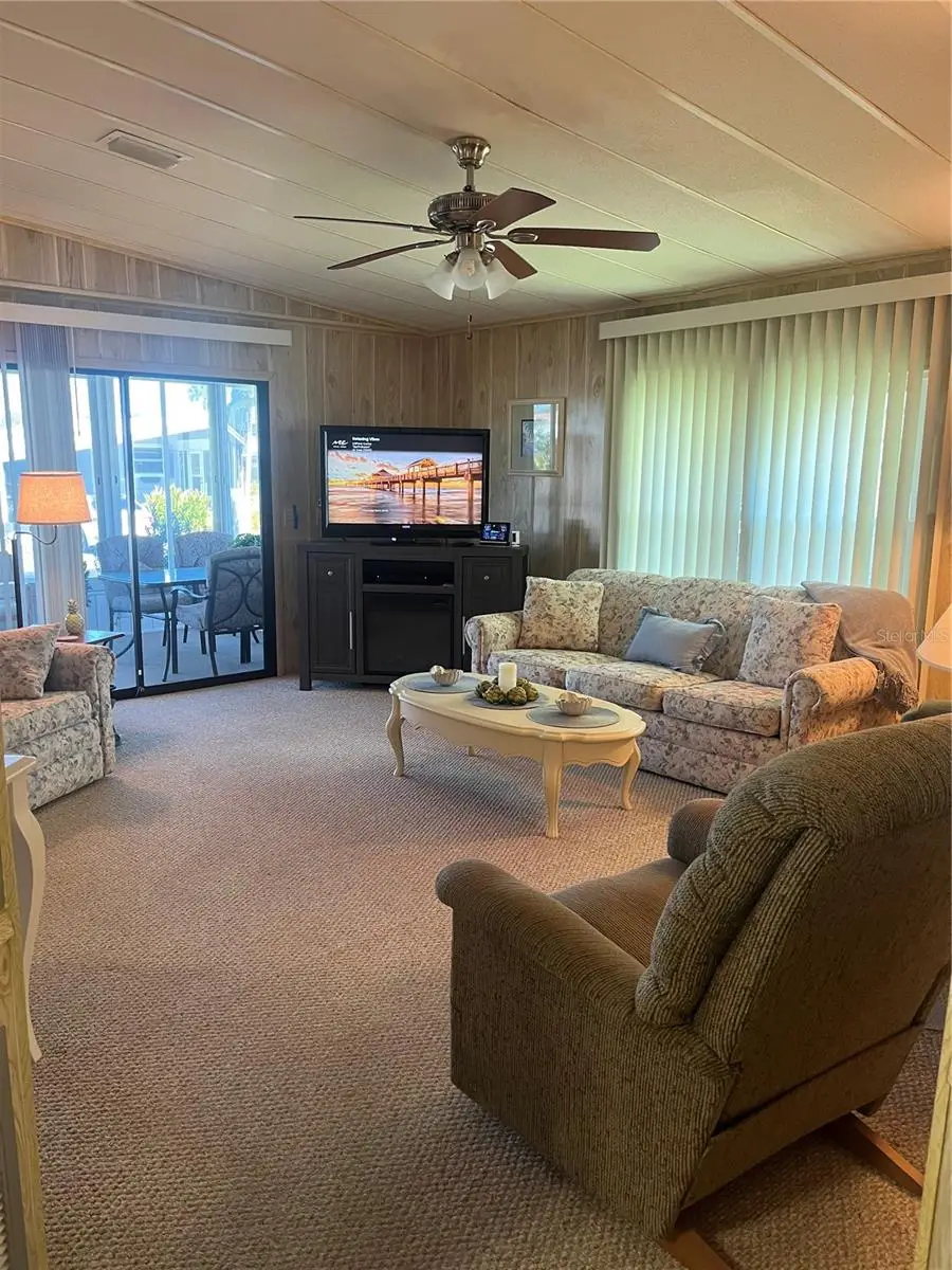 96 Parson Drive, Winter Haven, FL 33884 - Image #3