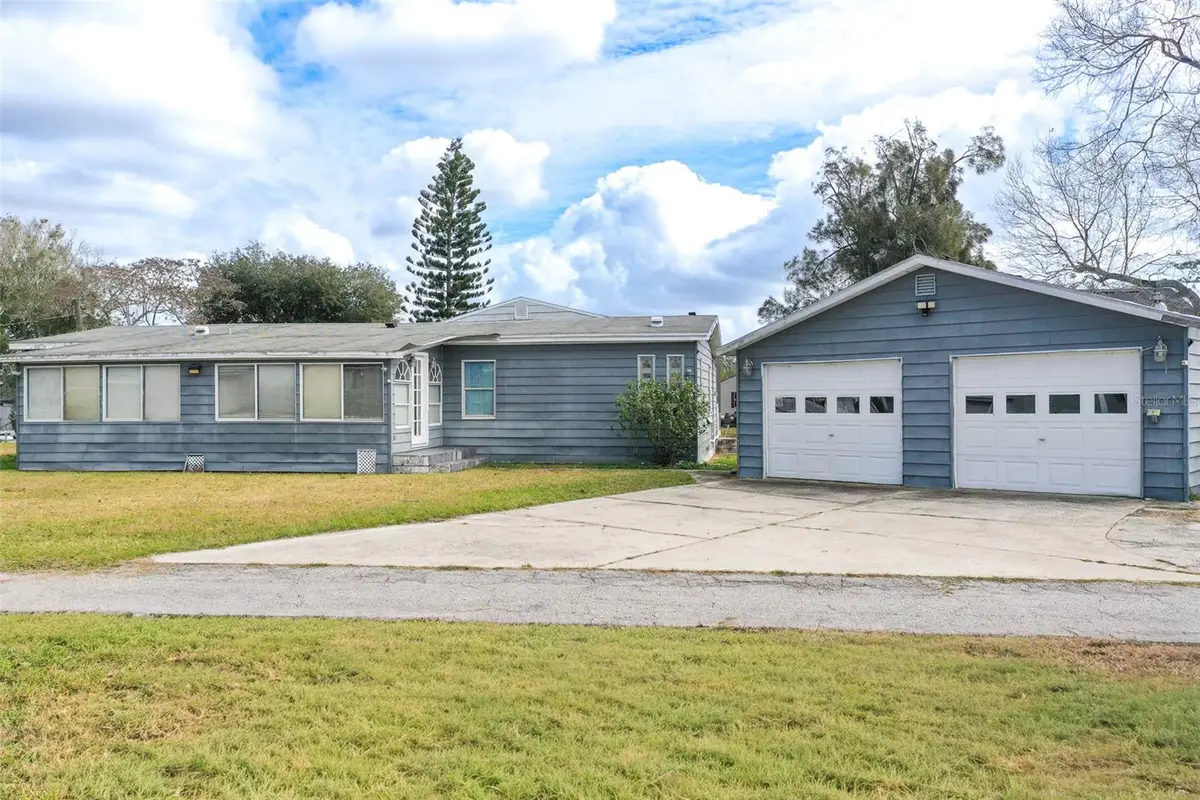 4530 Lake Lowery Road, Haines City, FL 33844 - Image #1