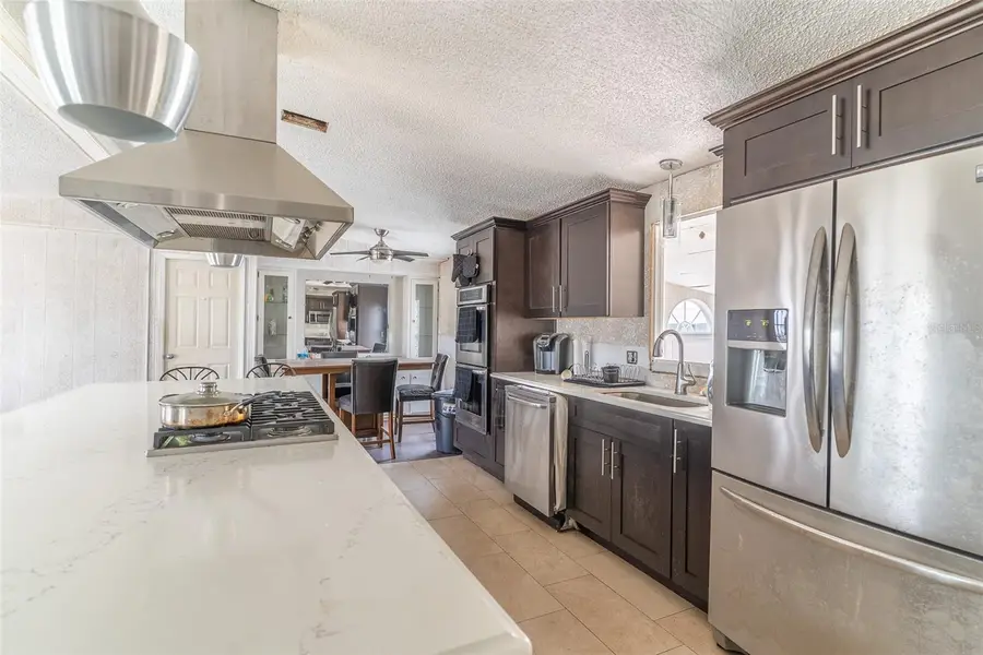 4530 Lake Lowery Road, Haines City, FL 33844 - Image #3